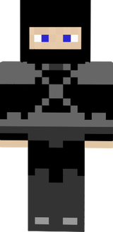 ninja