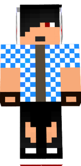 christian 4