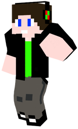 ou