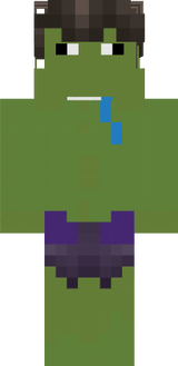kerllon minecraft