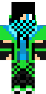 josegameplay