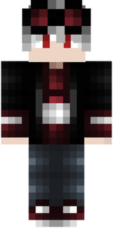 NexusPlayer1