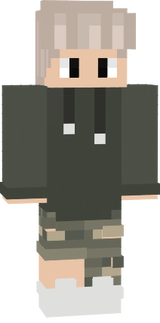 Nick