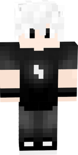 NatanGamer_