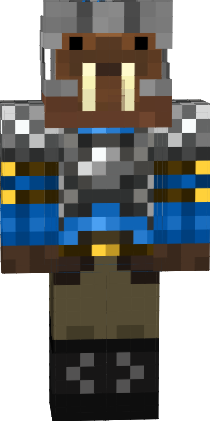 Preview of texture: my7