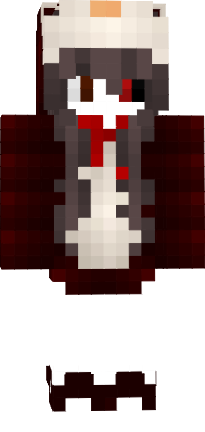 Preview of texture: Khlooe
