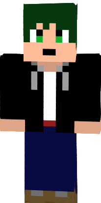 Preview of texture: myskin2