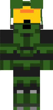 Preview of texture: lol