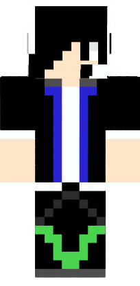 Preview of texture: Seby52