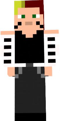Preview of texture: jeff hardy wwe
