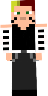 jeff hardy wwe