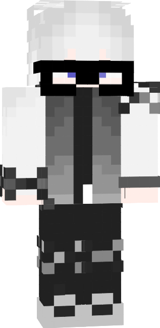 Preview of texture: Gemon KUNG