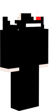 KOHTOPZ