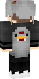 minime