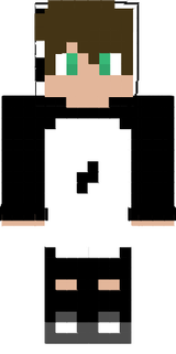 Skalibur_Gamer