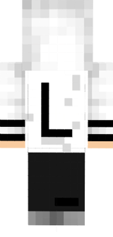 LuckyBG