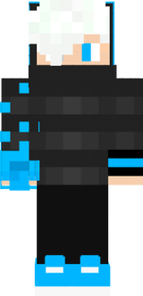 taikom