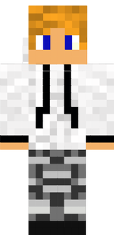 eduardolain
