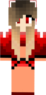 gtgtz