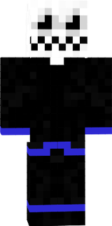 te
