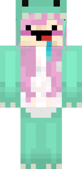 lizzey