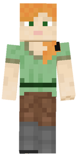 toto88