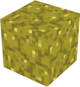 glowbalcowartnether...profit?