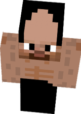EGA