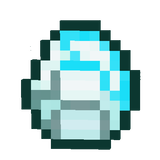 White Diamond