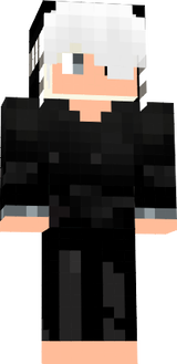 Doe