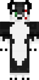 why hello there