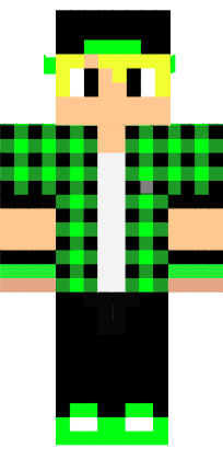 Preview of texture: loucograba