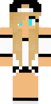 Preview of texture: Sisinka007