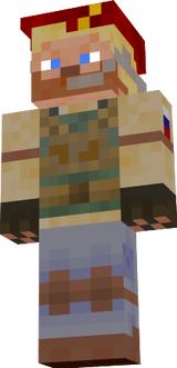 RussianMedic