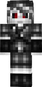 link 3r