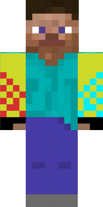 Preview of texture: superflach04