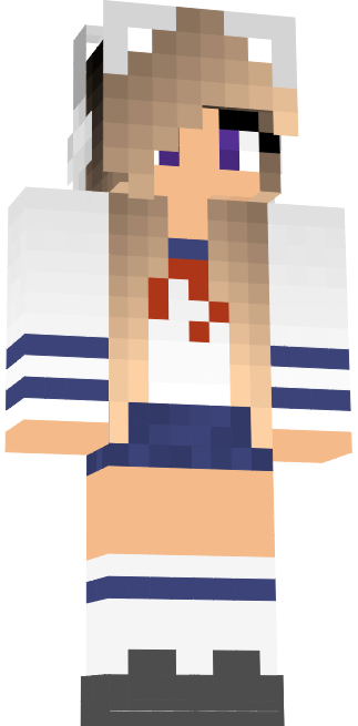 Preview of texture: gujfufy