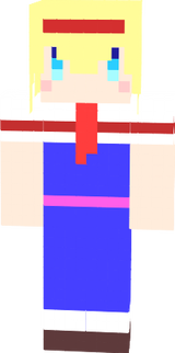 aris