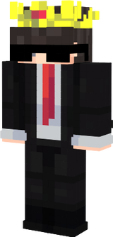kin