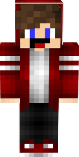 linhender