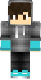 JpedroGamess931