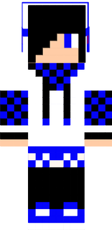 DJ