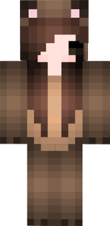 my