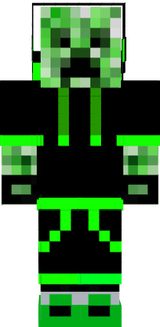 fredifresh original