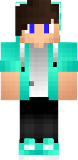guigui