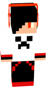 garnyo