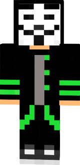 bdfhgbdgbdysgydsg