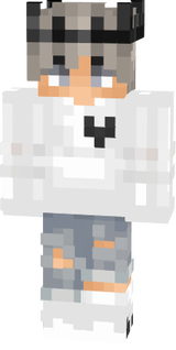 mincraft skin