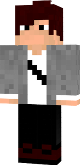 WizZHard_