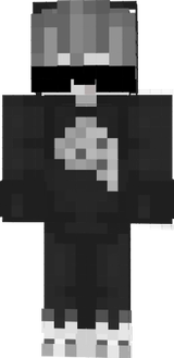 hhg